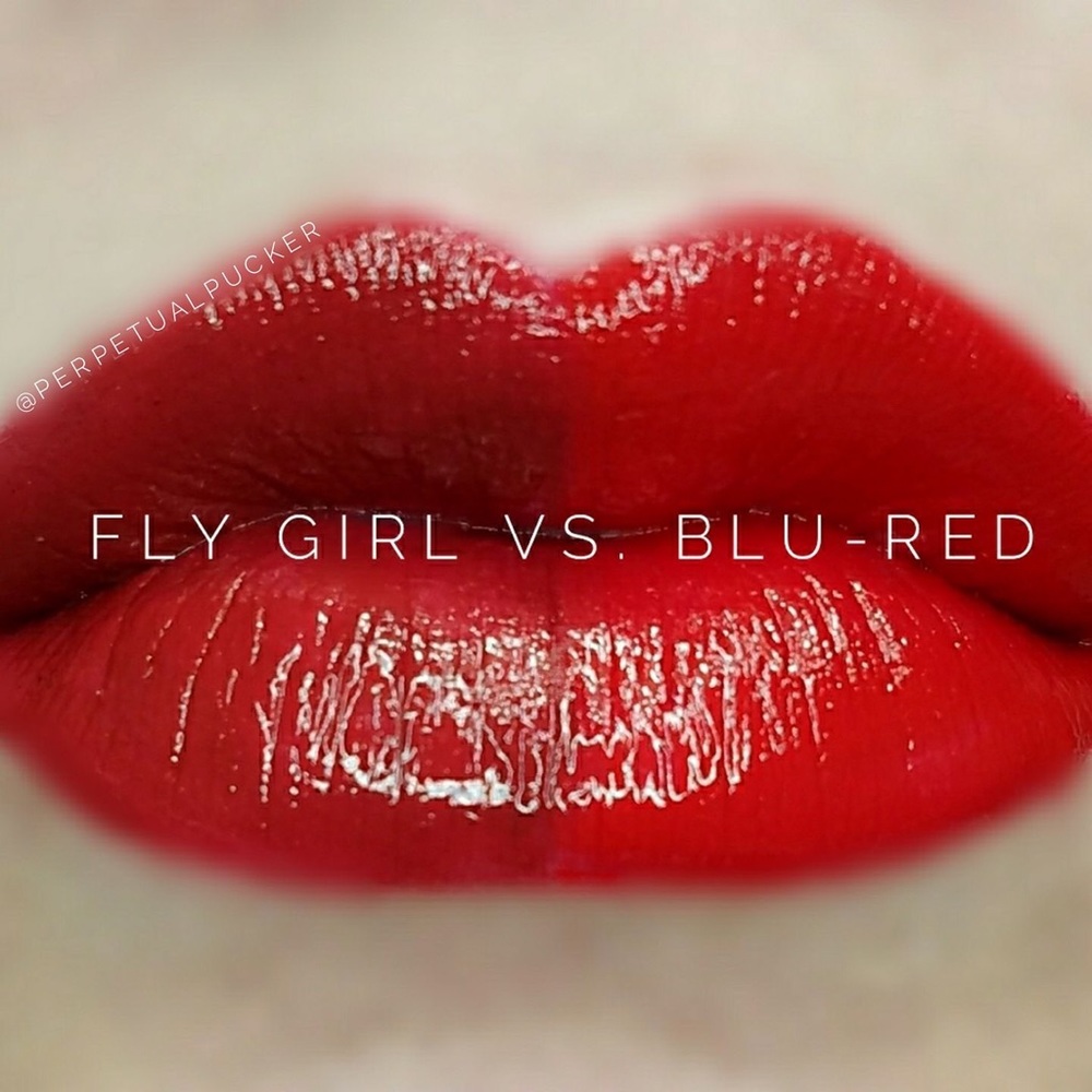 Lipsense - Picture 4 of 7